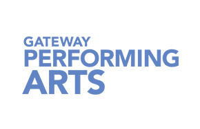Gateway Summer Musicals Sponsor